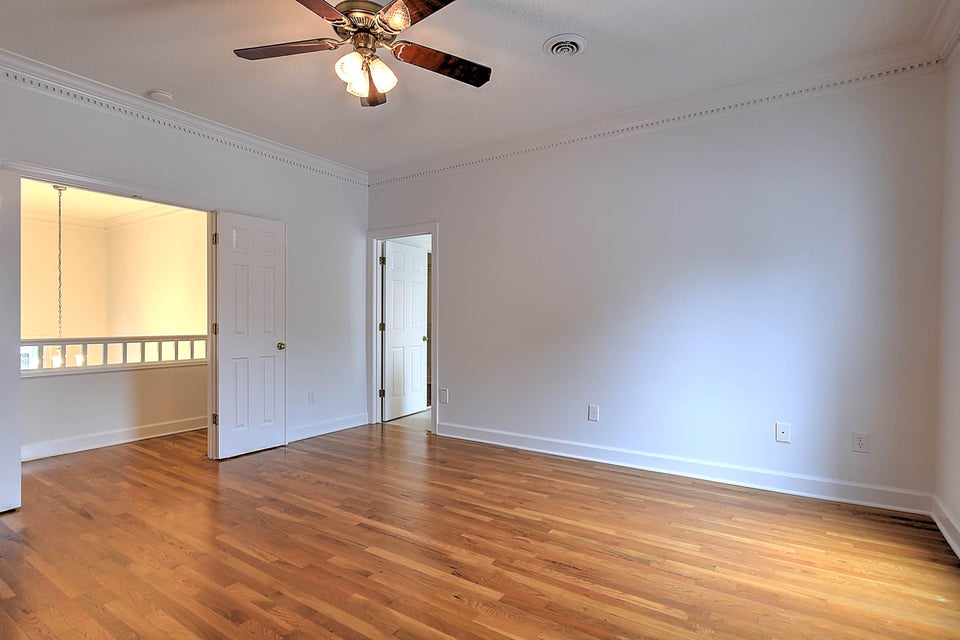 Photo #30: 106 Woodbriar Drive