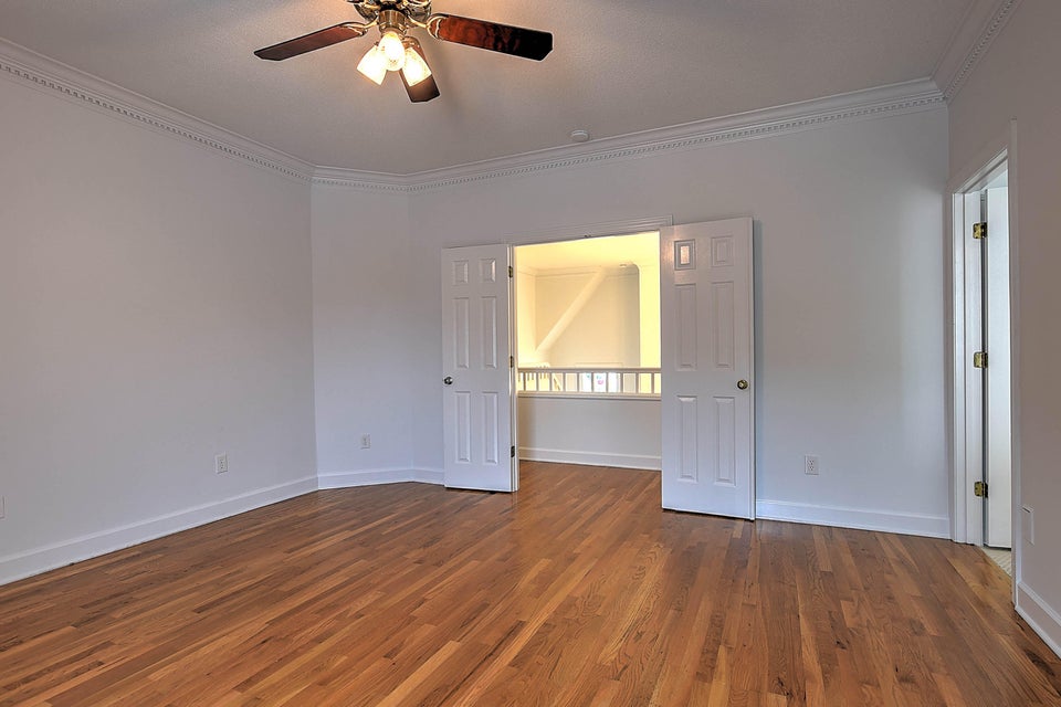 Photo #31: 106 Woodbriar Drive
