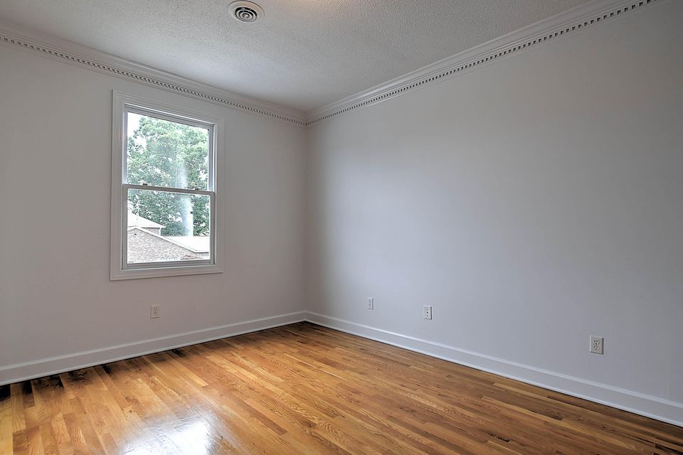 Photo #36: 106 Woodbriar Drive