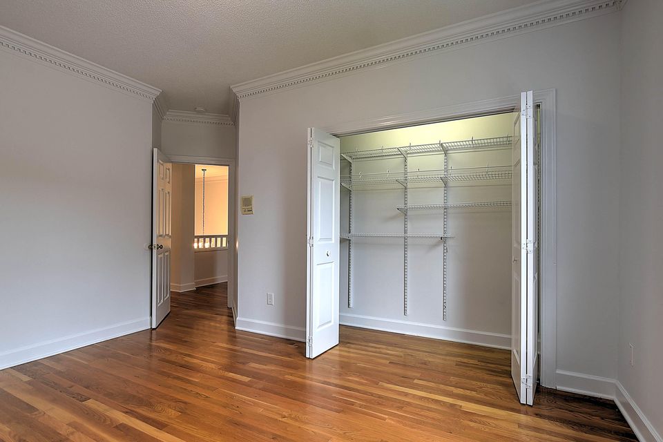 Photo #37: 106 Woodbriar Drive
