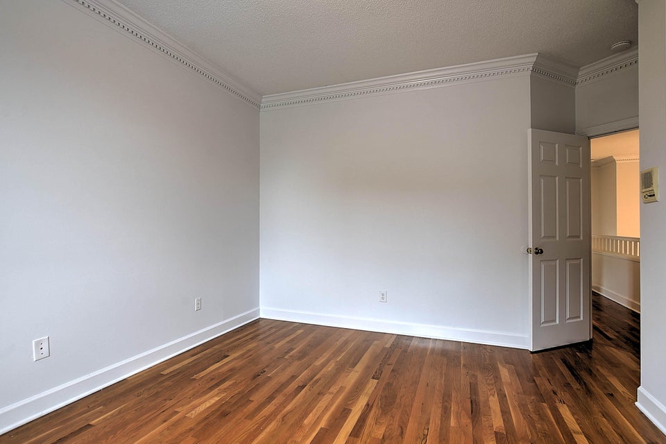 Photo #38: 106 Woodbriar Drive