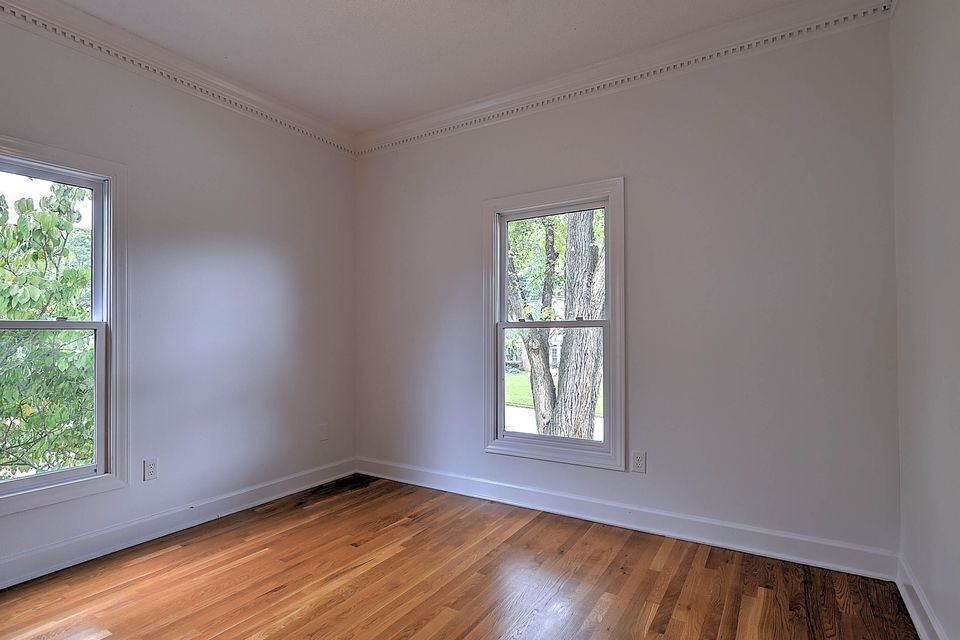 Photo #40: 106 Woodbriar Drive
