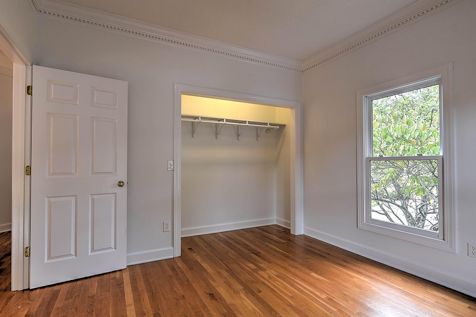 Photo #41: 106 Woodbriar Drive
