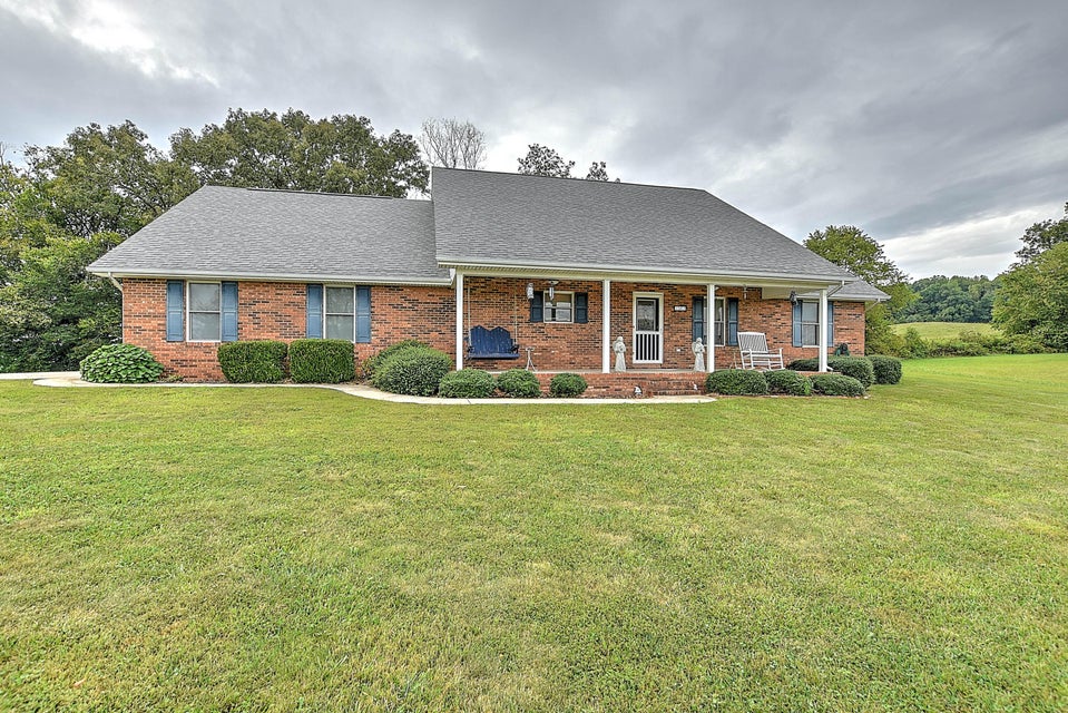 Photo #1: 143 Walnut Grove Drive