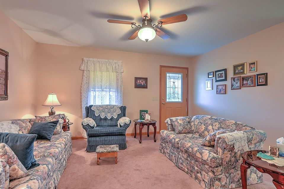 Photo #6: 143 Walnut Grove Drive