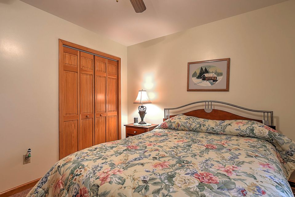 Photo #16: 143 Walnut Grove Drive