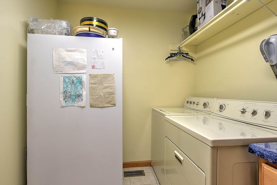 Photo #20: 143 Walnut Grove Drive