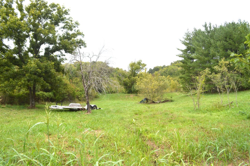 Photo #14: 4710 Little Chuckey Road