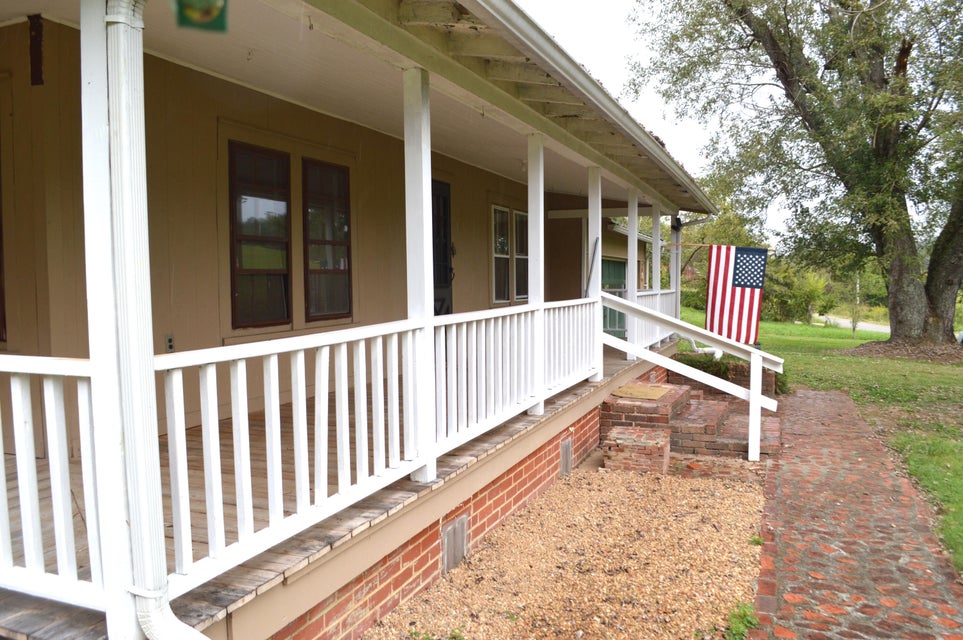 Photo #4: 4710 Little Chuckey Road