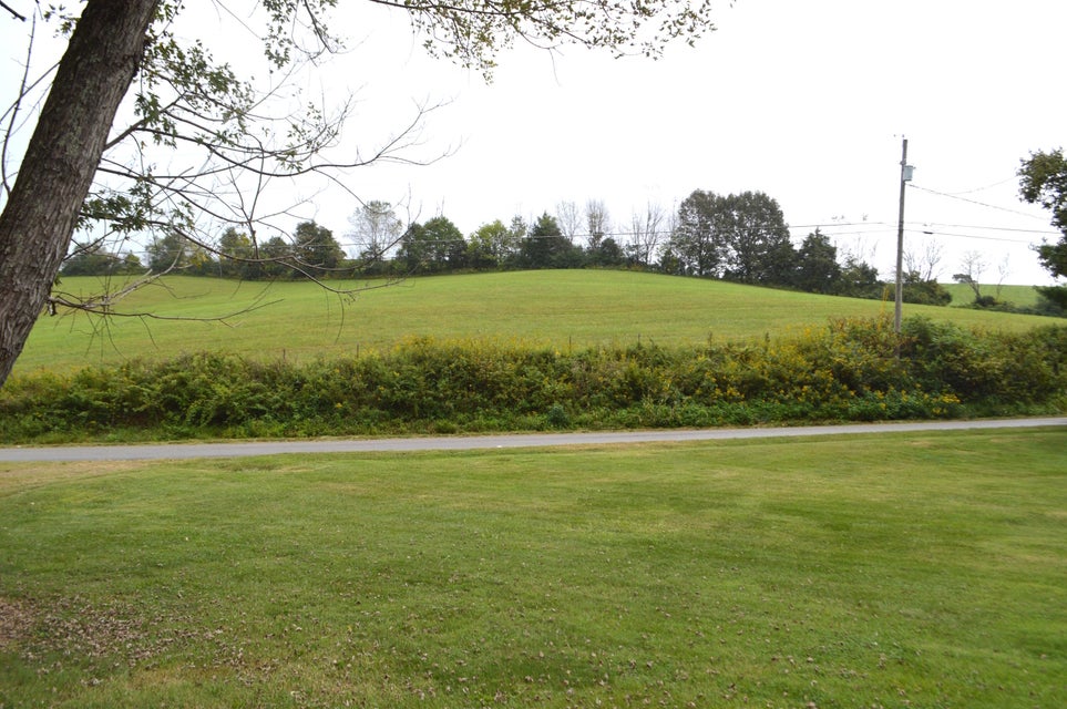 Photo #15: 4710 Little Chuckey Road