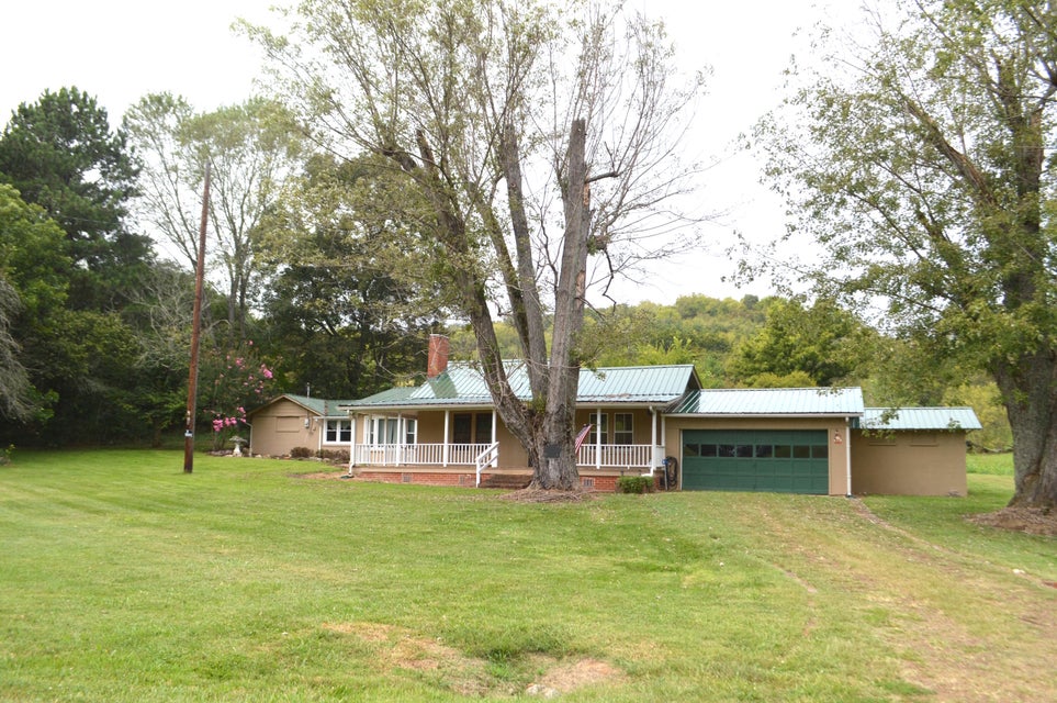 Photo #5: 4710 Little Chuckey Road