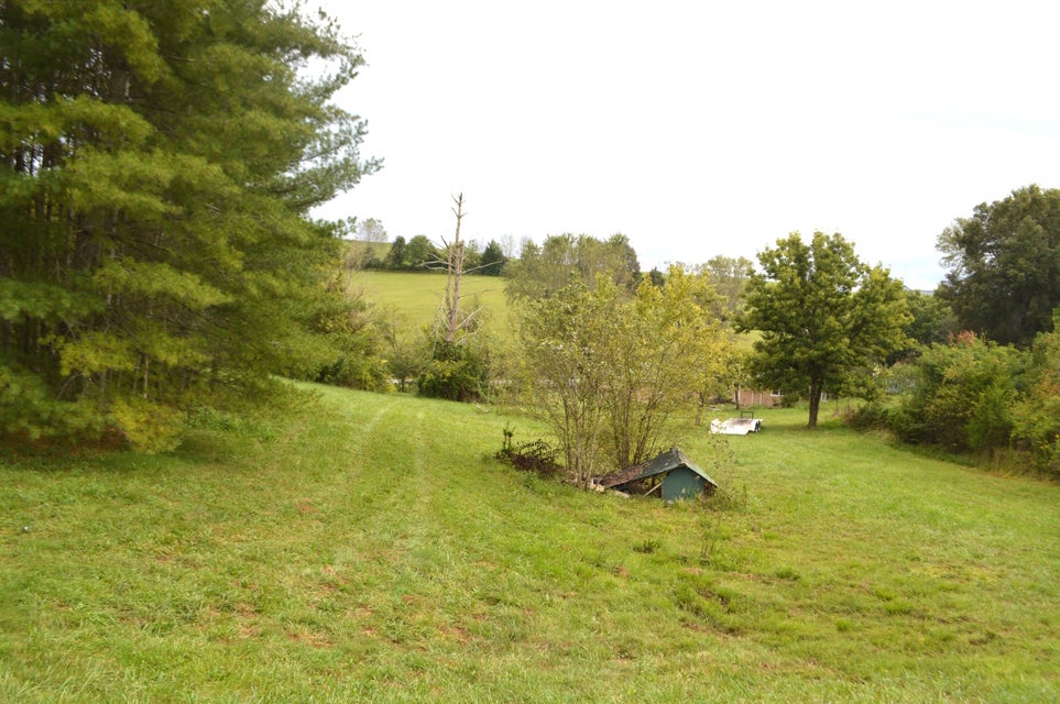 Photo #10: 4710 Little Chuckey Road
