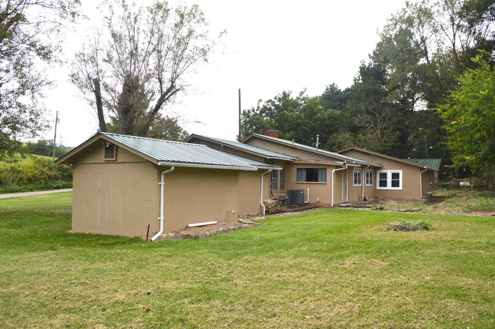 Photo #6: 4710 Little Chuckey Road