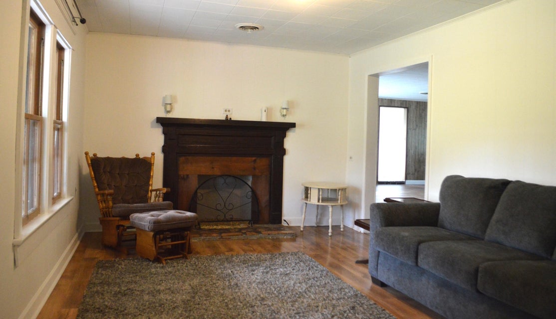 Photo #16: 4710 Little Chuckey Road