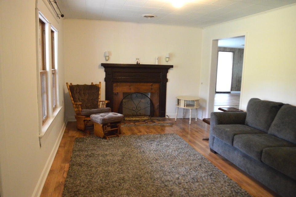 Photo #17: 4710 Little Chuckey Road