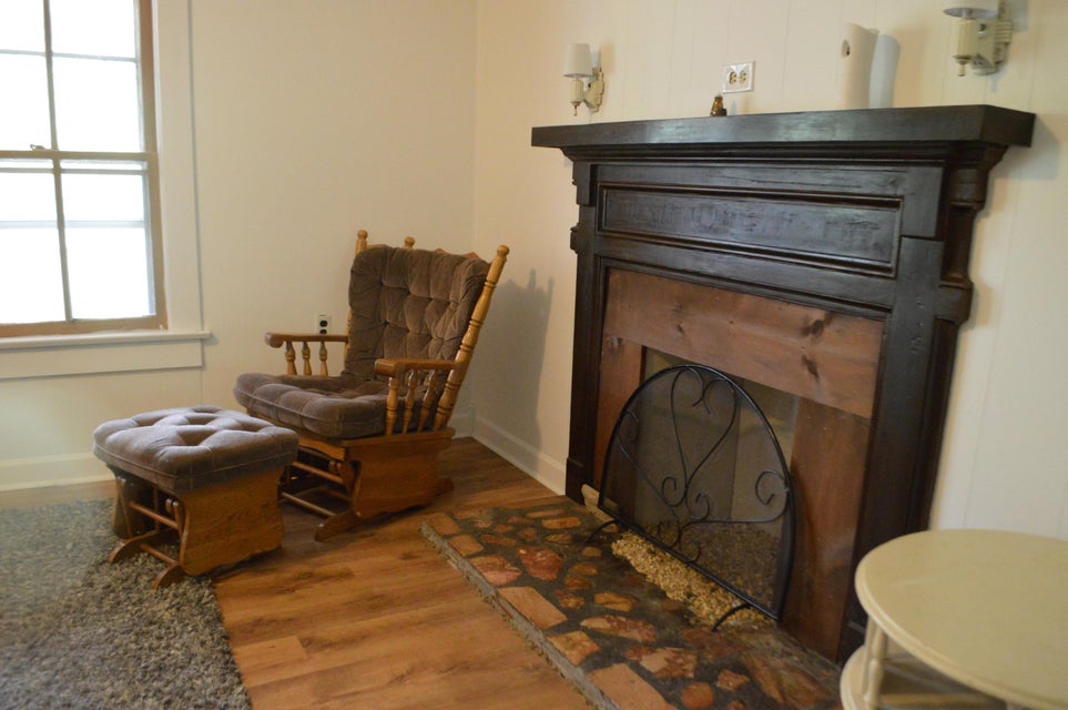 Photo #18: 4710 Little Chuckey Road