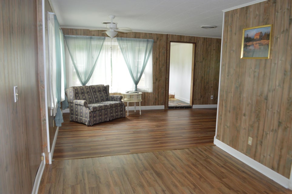 Photo #19: 4710 Little Chuckey Road
