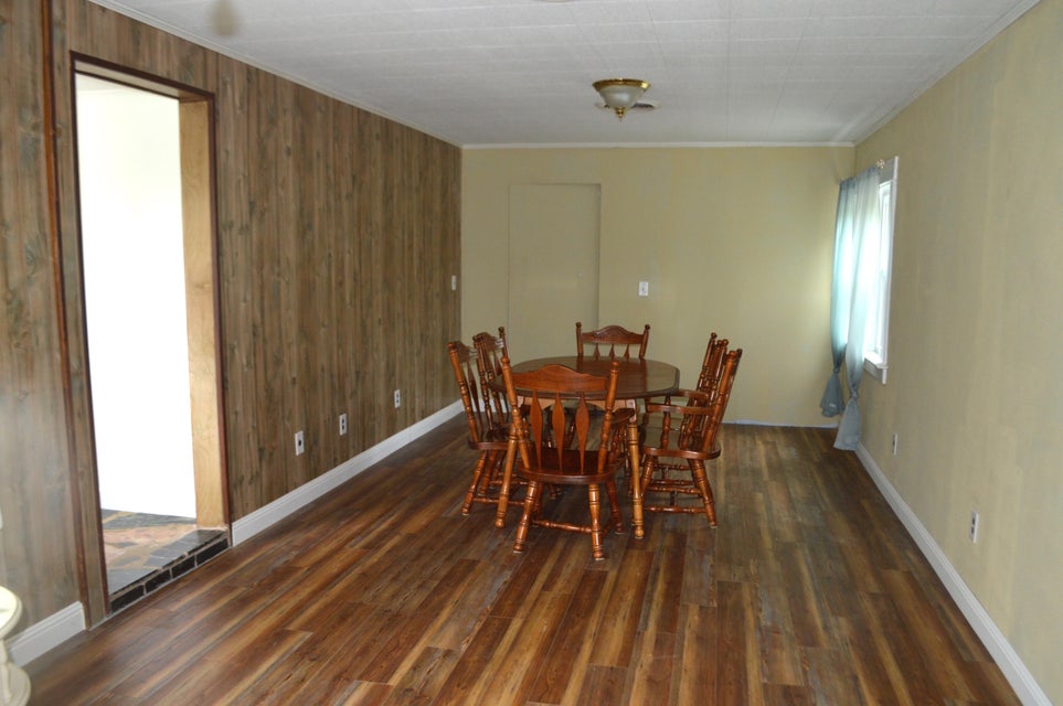 Photo #20: 4710 Little Chuckey Road