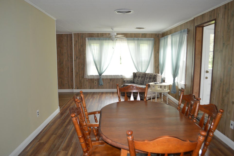 Photo #21: 4710 Little Chuckey Road
