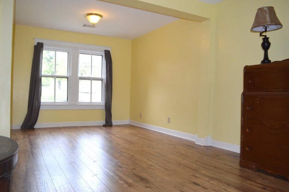 Photo #25: 4710 Little Chuckey Road