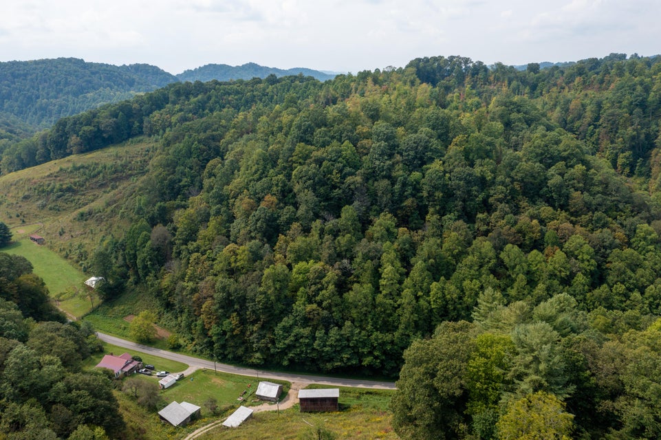 Photo #53: 1629 Shelleys Road