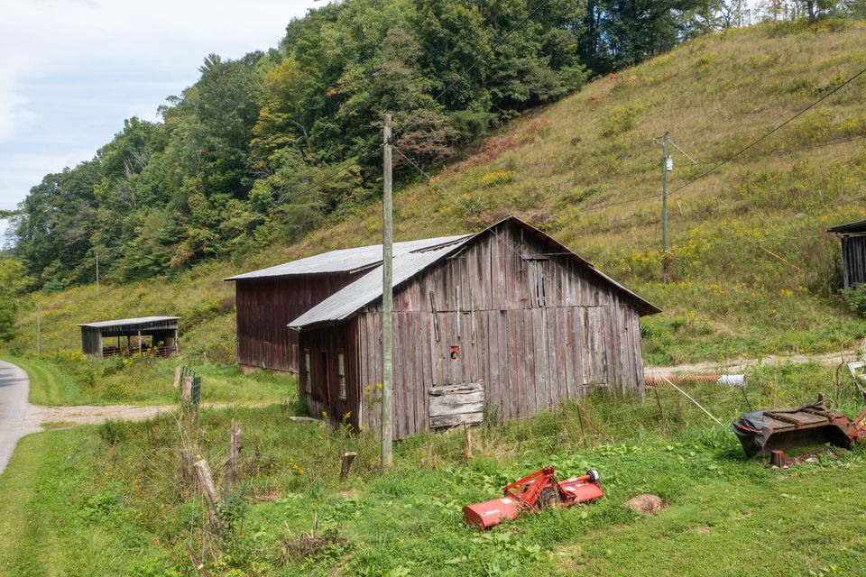 Photo #56: 1629 Shelleys Road