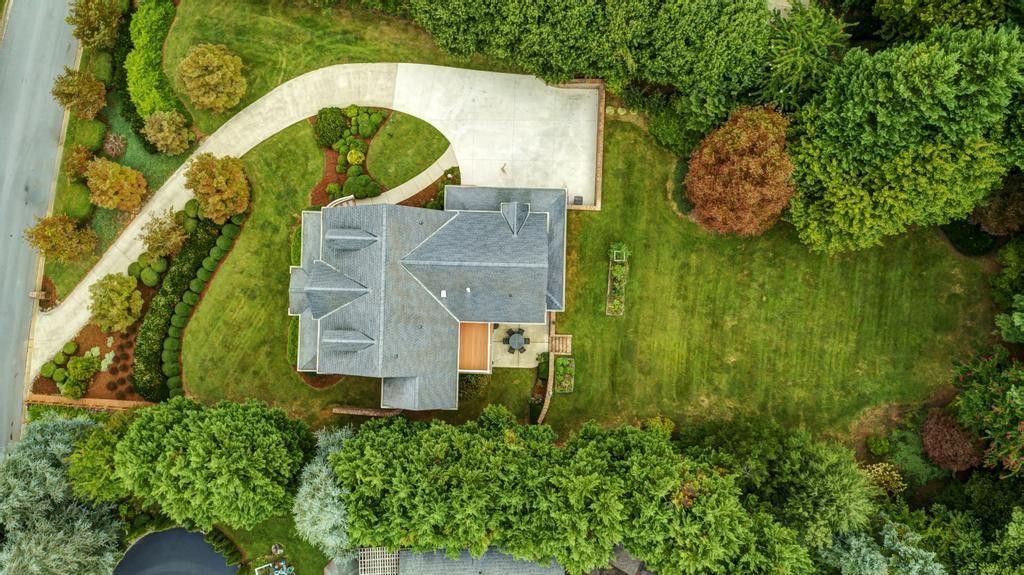 Photo #6: 2002 Millbrook Drive