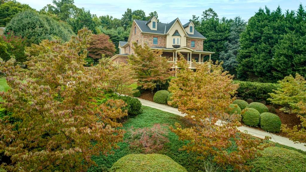 Photo #11: 2002 Millbrook Drive