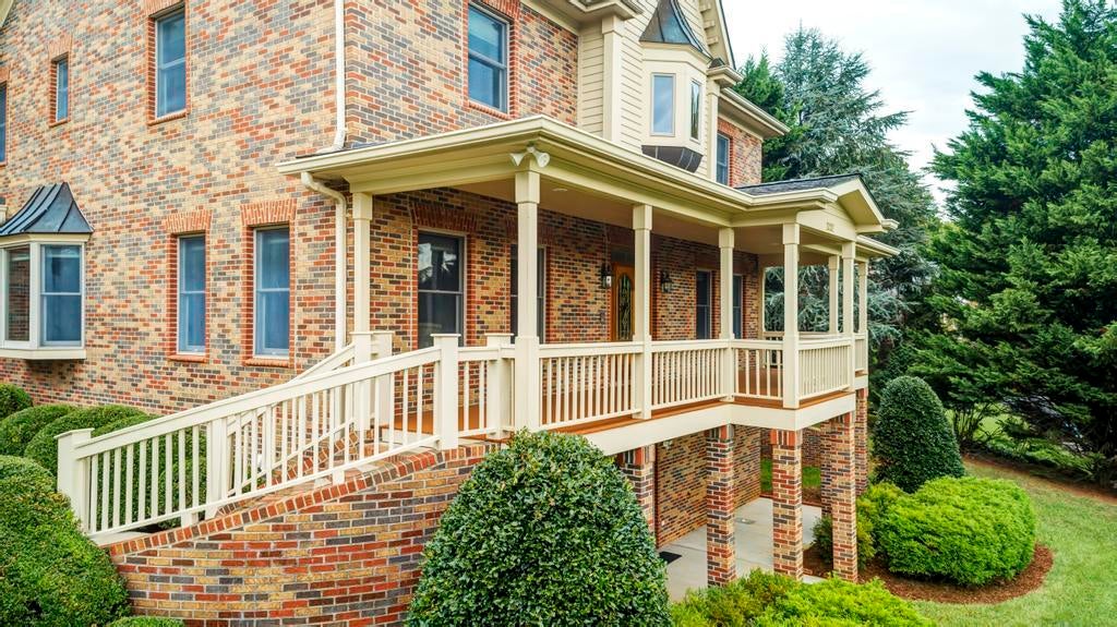 Photo #13: 2002 Millbrook Drive