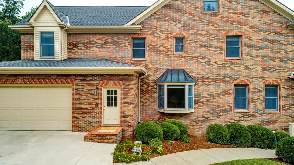 Photo #14: 2002 Millbrook Drive