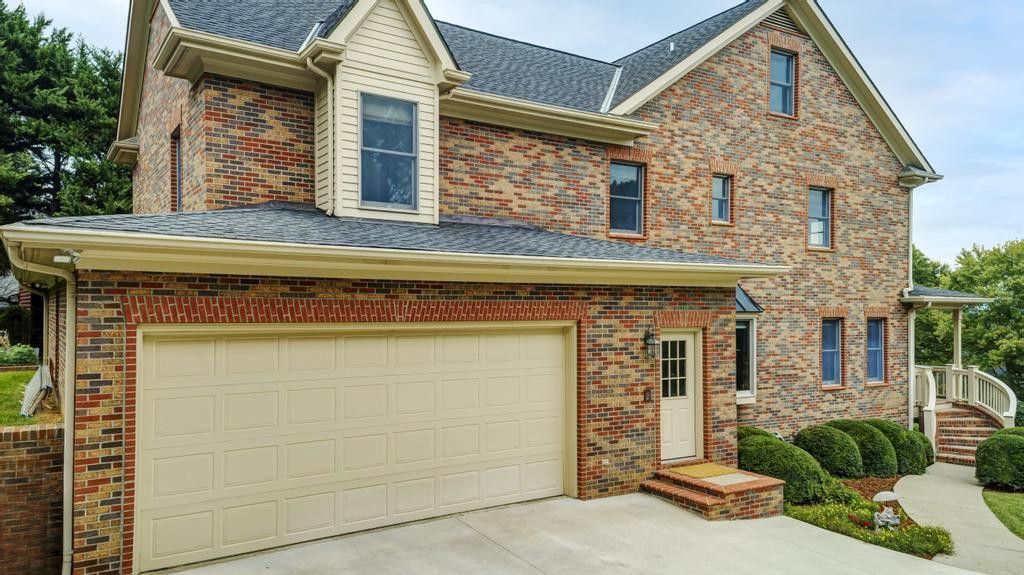 Photo #15: 2002 Millbrook Drive