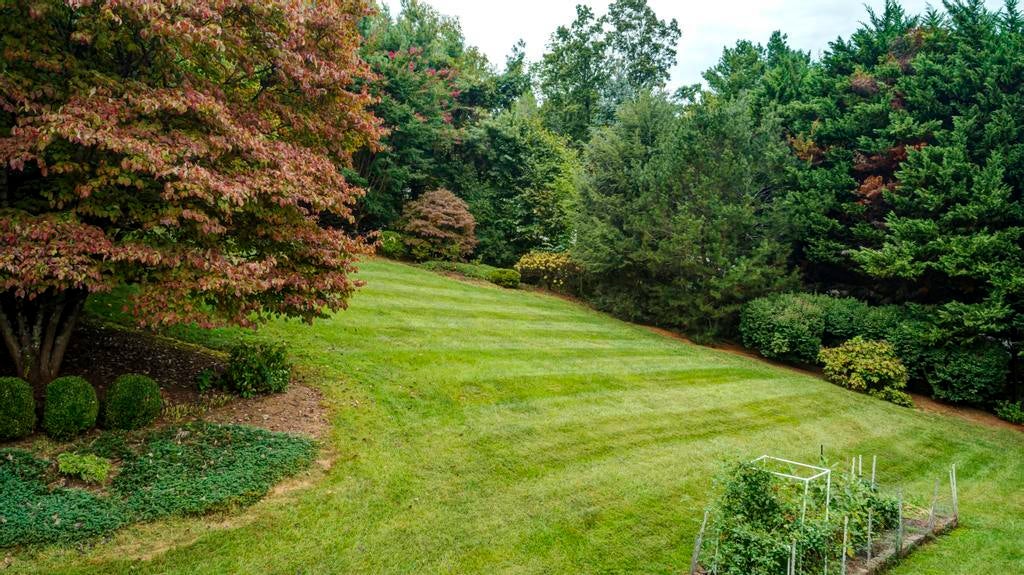 Photo #16: 2002 Millbrook Drive
