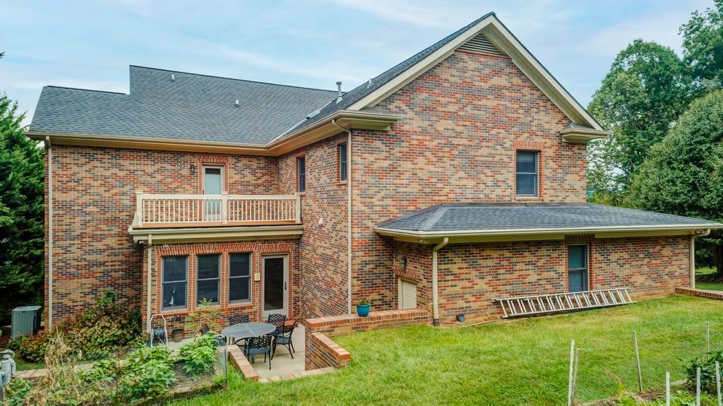 Photo #21: 2002 Millbrook Drive