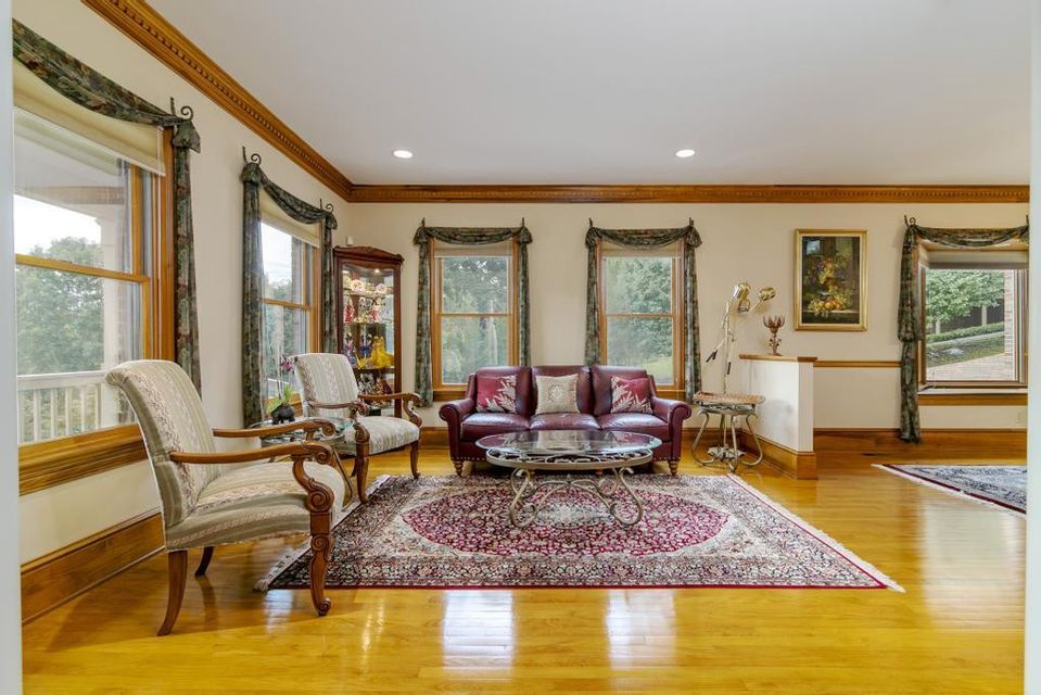 Photo #28: 2002 Millbrook Drive