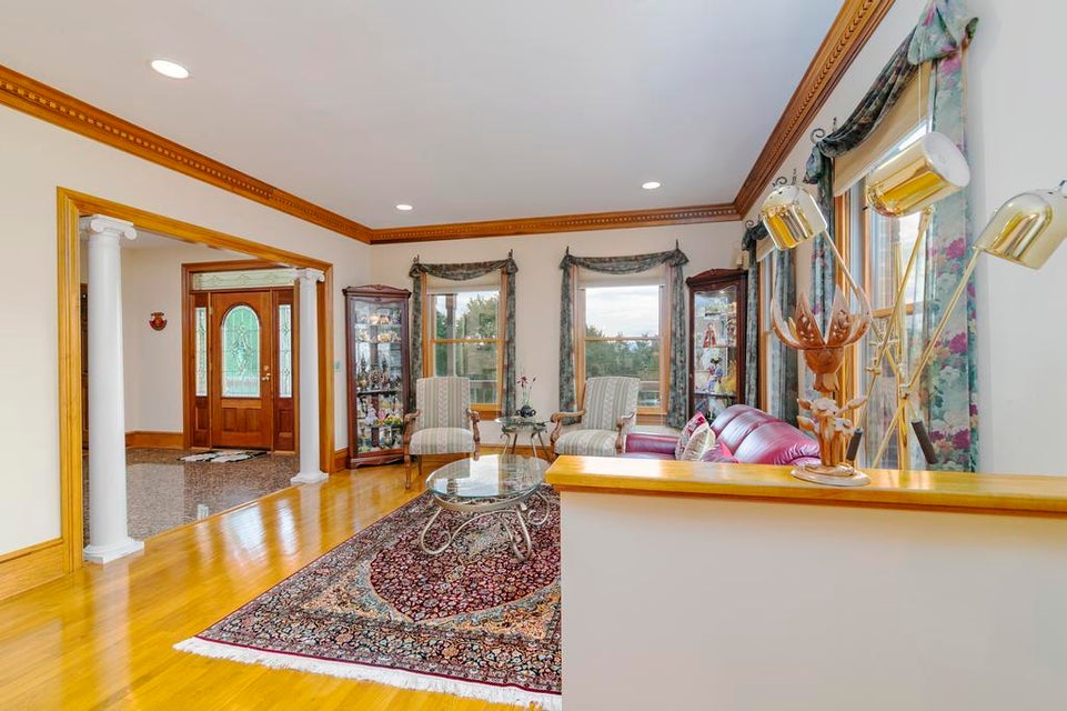 Photo #32: 2002 Millbrook Drive