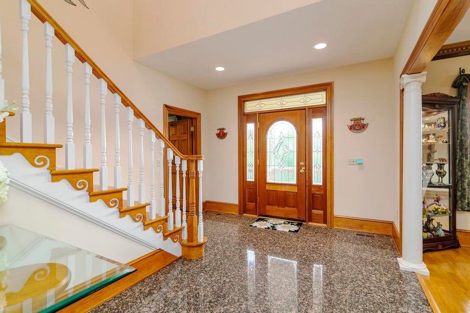 Photo #33: 2002 Millbrook Drive