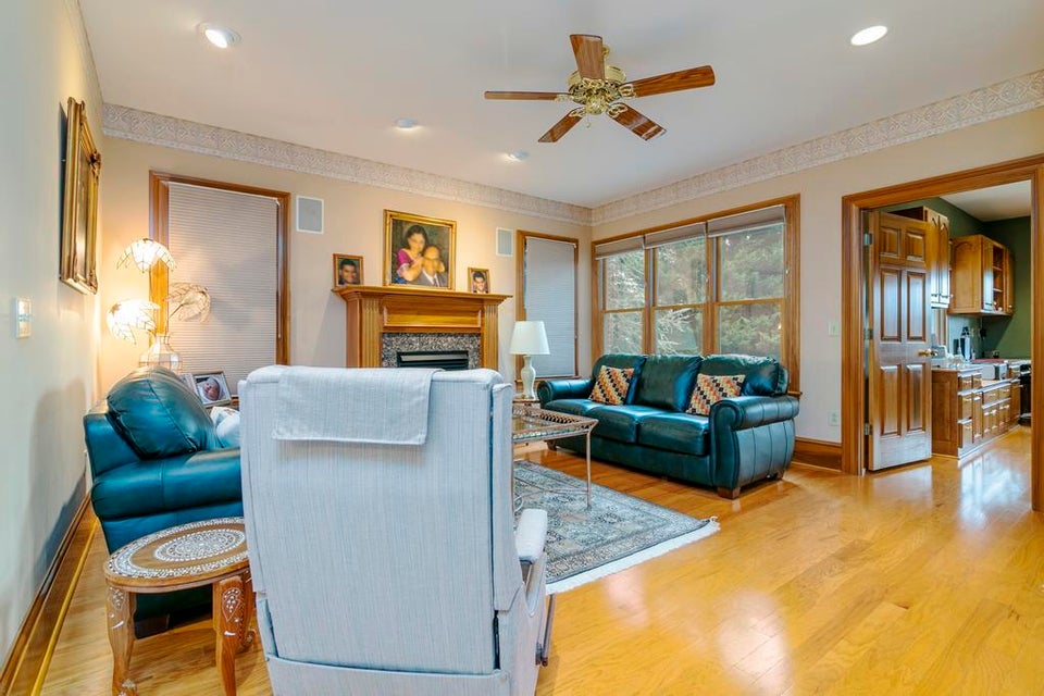 Photo #36: 2002 Millbrook Drive