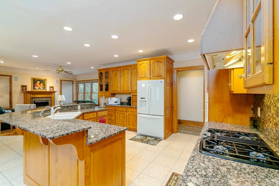 Photo #40: 2002 Millbrook Drive