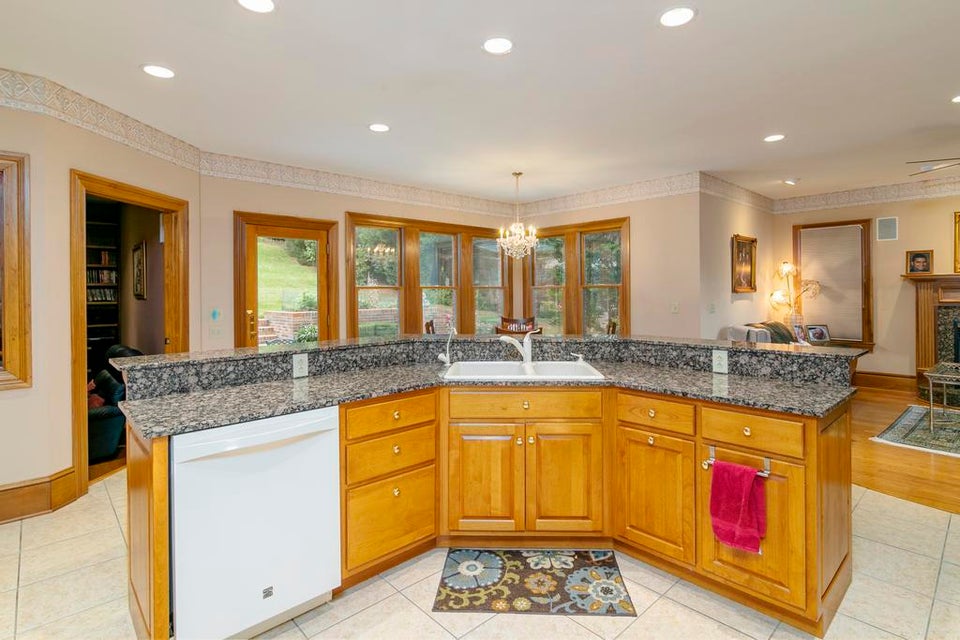 Photo #41: 2002 Millbrook Drive
