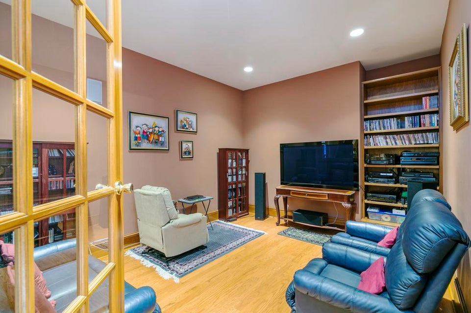 Photo #42: 2002 Millbrook Drive
