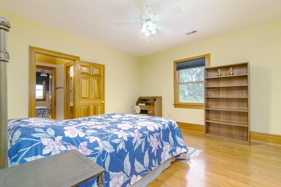 Photo #48: 2002 Millbrook Drive