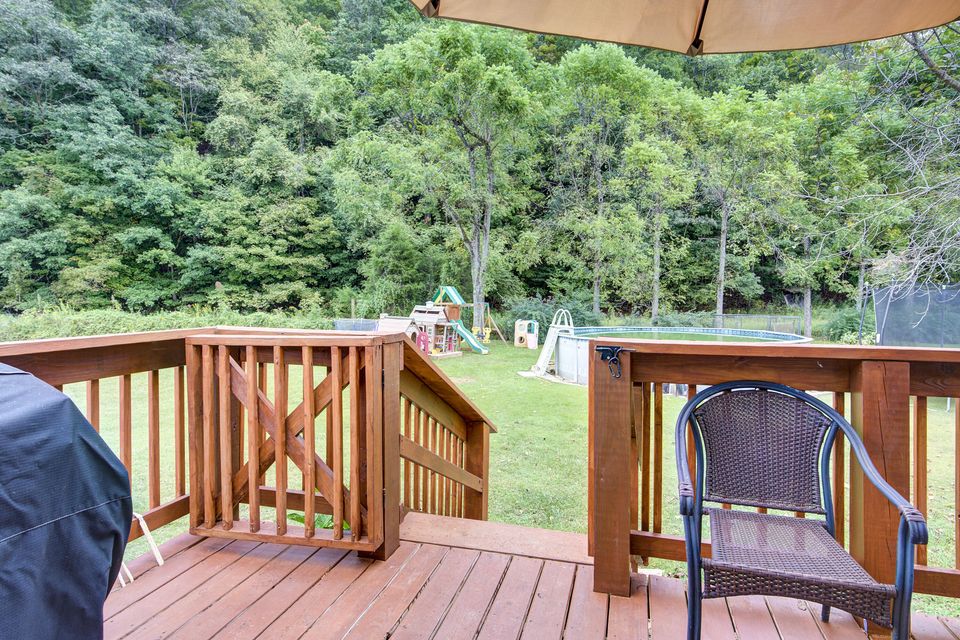Photo #10: 13074 Clinch River Highway
