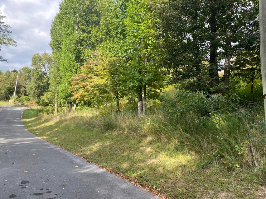 Photo #3: Tbd Sunview Lane