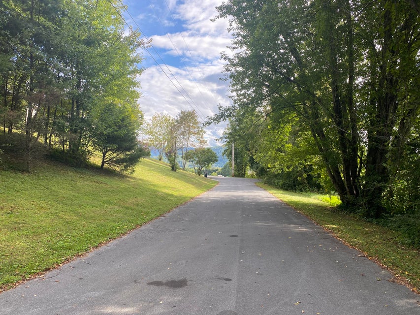 Photo #5: Tbd Sunview Lane