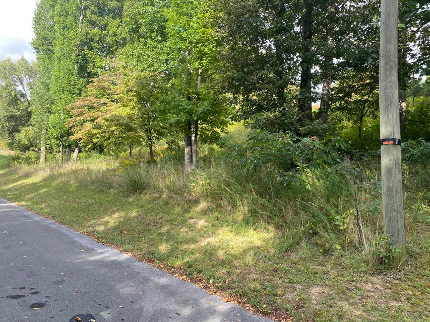 Photo #6: Tbd Sunview Lane