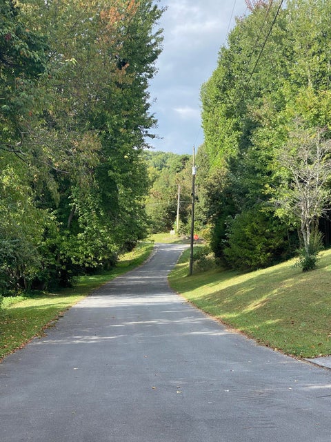 Photo #18: Tbd Sunview Lane