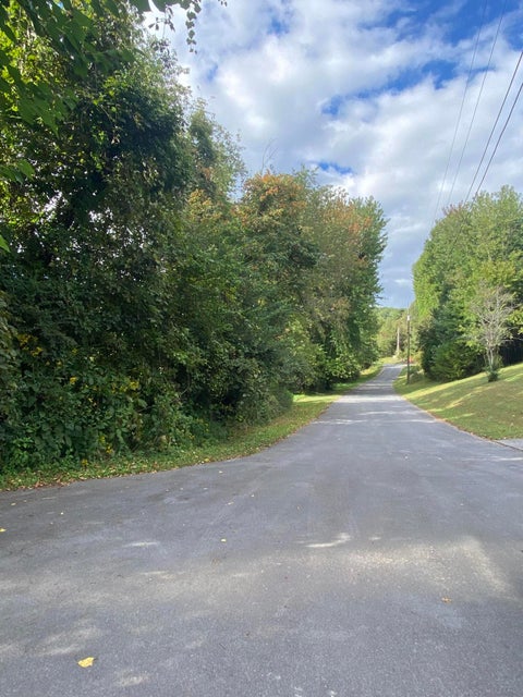 Photo #19: Tbd Sunview Lane