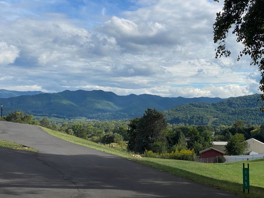 Photo #22: Tbd Sunview Lane