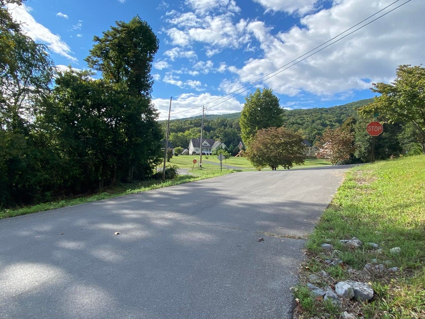 Photo #27: Tbd Sunview Lane