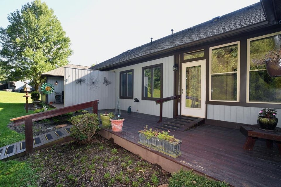Photo #3: 110 Hampton Drive